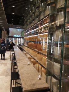 photo of Fico eataly world