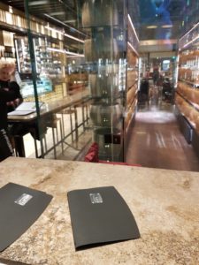 photo of Fico eataly world