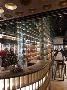 photo of Fico eataly world